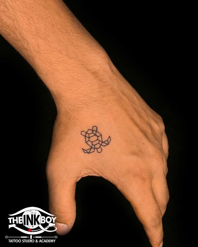 hand3