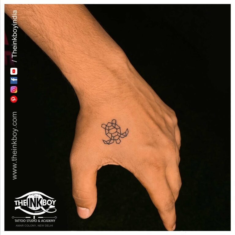 hand5