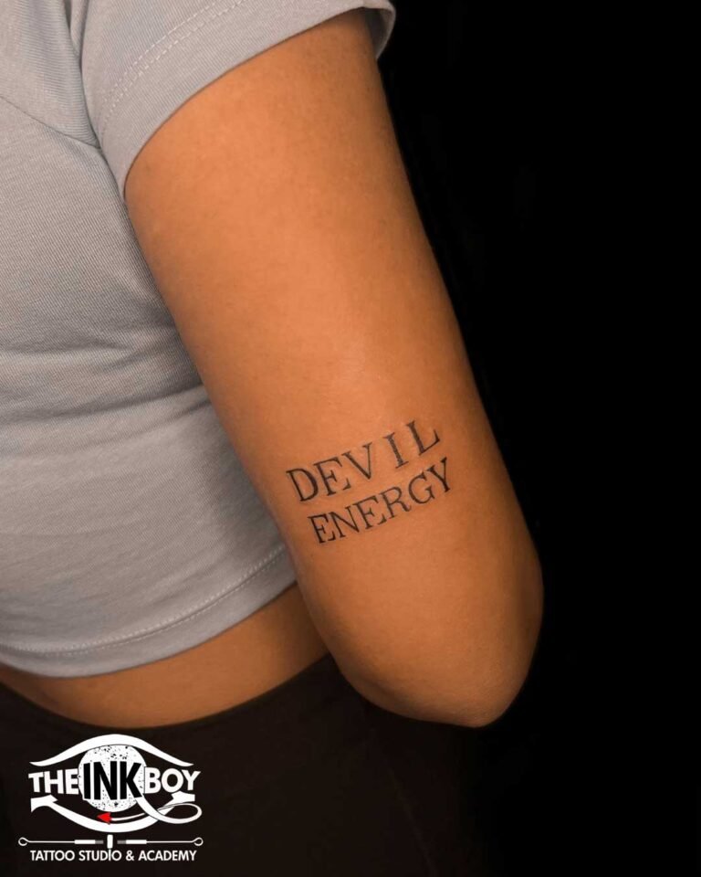 one14