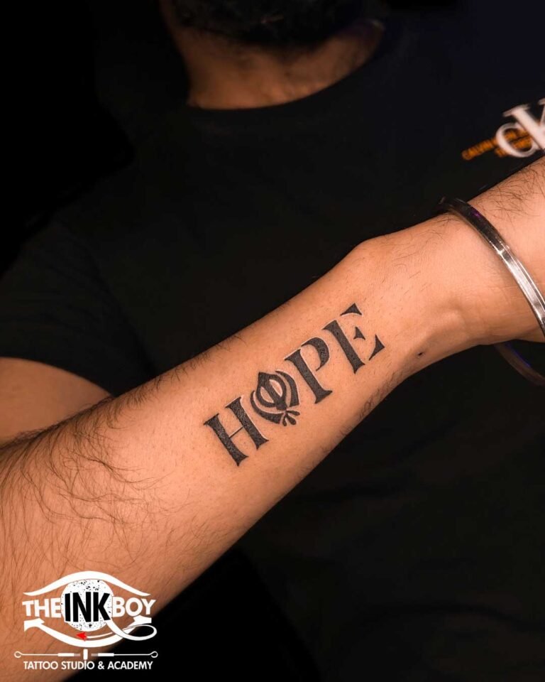 one18