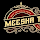 meeshatattoostudio
