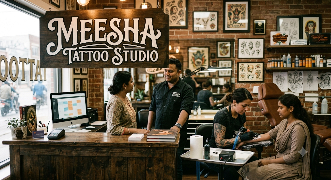meeshatattoostudio